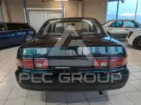 1994 Toyota CAMRY
