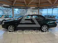 1994 Toyota CAMRY