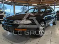 1994 Toyota CAMRY