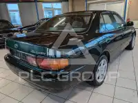 1994 Toyota CAMRY