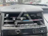 1994 Toyota PREVIA