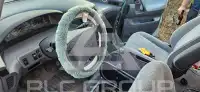1994 Toyota PREVIA
