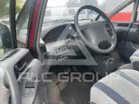 1994 Toyota PREVIA