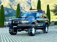 1994 Toyota LAND CRUISER