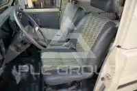 1994 Toyota LAND CRUISER