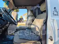 1994 Toyota LAND CRUISER