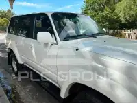 1994 Toyota LAND CRUISER