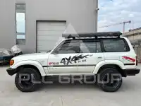 1994 Toyota LAND CRUISER