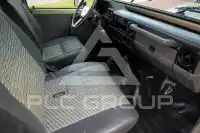 1994 Toyota LAND CRUISER