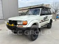 1994 Toyota LAND CRUISER