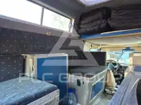 1994 Toyota LAND CRUISER