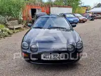 1994 Toyota CELICA