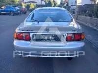 1994 Toyota CELICA