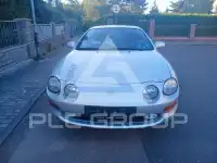 1994 Toyota CELICA
