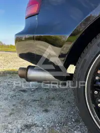1994 Toyota CELICA