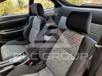 1994 Toyota CELICA
