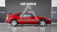 1994 Toyota CELICA