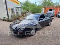 1994 Toyota CELICA