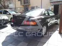 1994 Toyota CELICA