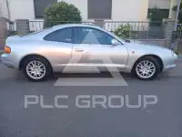 1994 Toyota CELICA