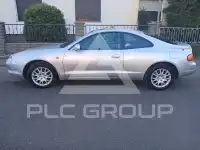 1994 Toyota CELICA