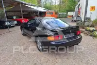 1994 Toyota CELICA