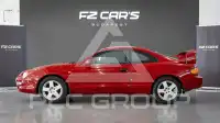 1994 Toyota CELICA