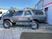 1994 Toyota Hilux