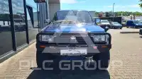 1994 Toyota Hilux