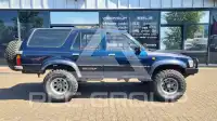 1994 Toyota Hilux