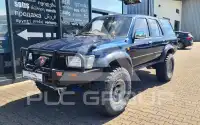 1994 Toyota Hilux