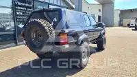 1994 Toyota Hilux