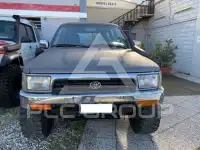 1994 Toyota Hilux