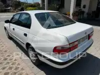 1994 Toyota Carina