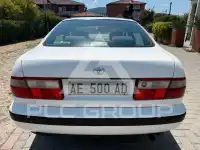 1994 Toyota Carina