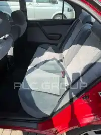1994 Toyota Carina