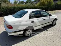 1994 Toyota Carina