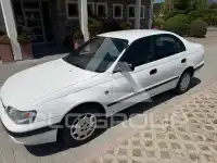 1994 Toyota Carina
