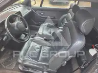1995 Peugeot 306