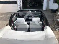 1994 Peugeot 205