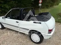 1994 Peugeot 205