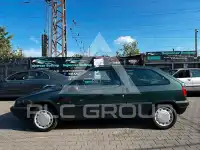 1994 Citroen ZX