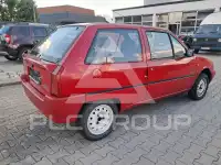1994 Citroen AX
