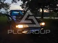 1994 Citroen XM