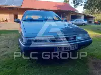1994 Citroen XM
