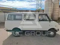 1994 Ford Other