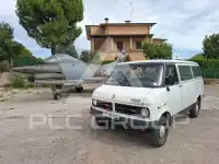 1994 Ford Other