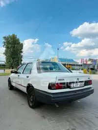 1994 Ford Sierra