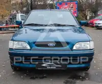 1994 Ford ESCORT