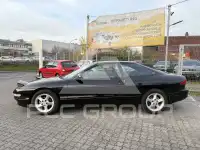 1994 Ford PROBE